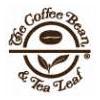 Coffee Bean & Tea Leaf in Burbank
